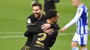 保守投资者 保守投资者