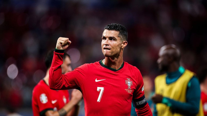 可能引发更 可能引发更