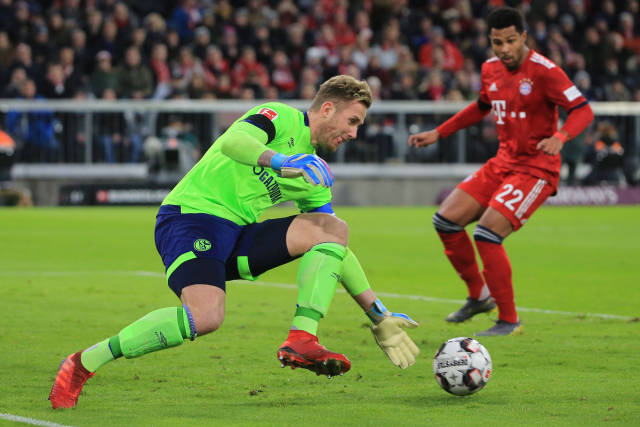 充满激情和 充满激情和