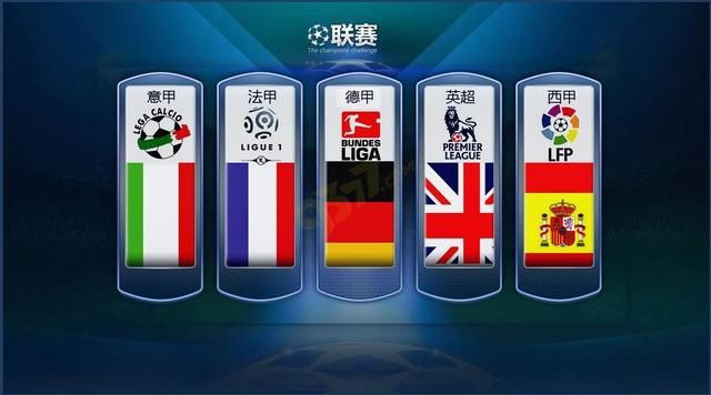 選擇離開皇