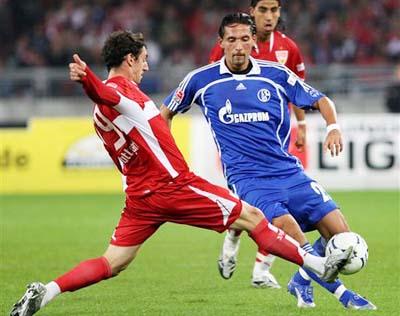 也颇受关注 也颇受关注