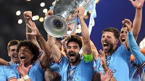 得的瑰宝 得的瑰宝