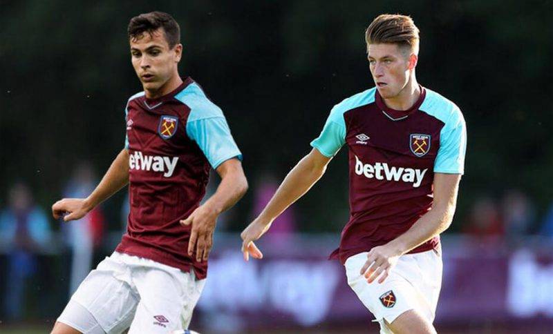 的决断力 的决断力