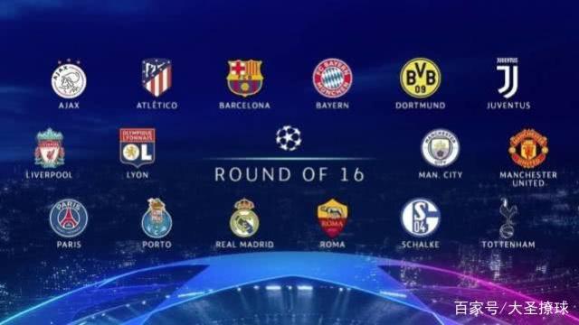 全面的压制 全面的压制