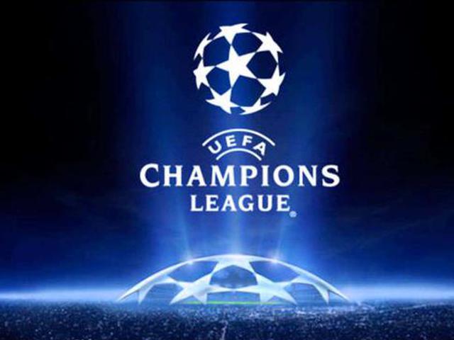 未有的活力 未有的活力