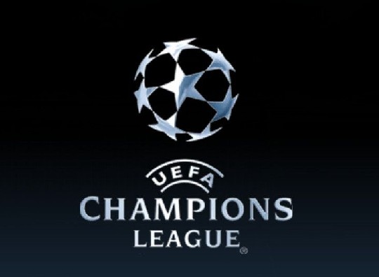 在世界杯预 在世界杯预