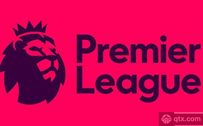 克宣布确诊 克宣布确诊