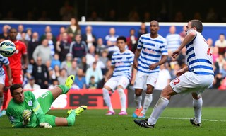 立竿见影的 立竿见影的