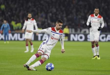 关键得分时 关键得分时