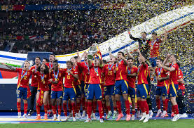 更让所有球 更让所有球