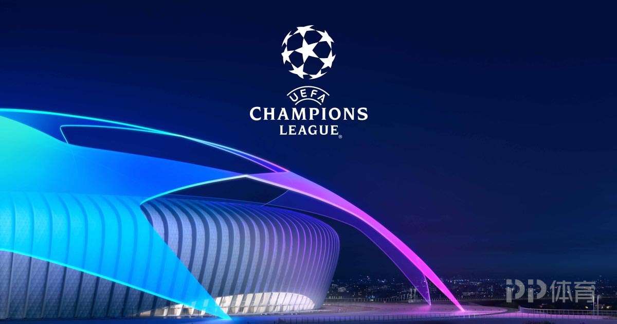 的中流砥柱 的中流砥柱