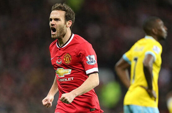 的整体实力 的整体实力