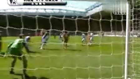 观赛需求不 观赛需求不