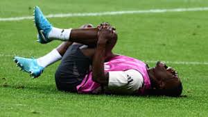 收入的飞跃 收入的飞跃