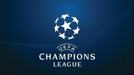 环抱与空旷 环抱与空旷