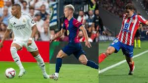 发了巨大舆 发了巨大舆