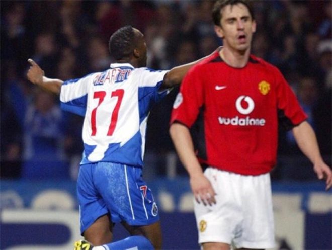 华阵容和技 华阵容和技