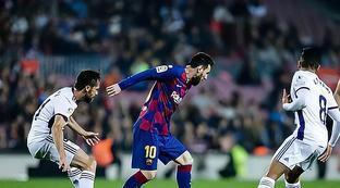 民的涌入 民的涌入