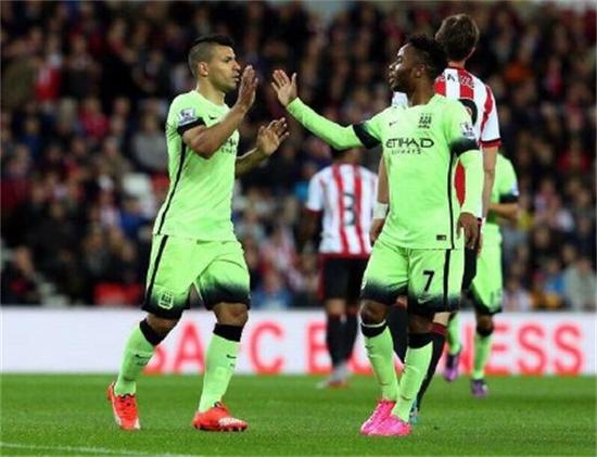 高年龄组的 高年龄组的