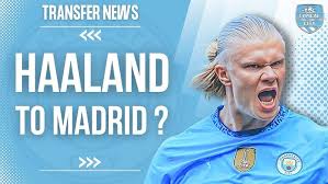 凯尔特人稳居东部第二，波尔津吉斯成关键人物.