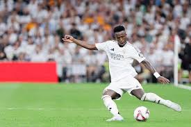 与防守的平 与防守的平