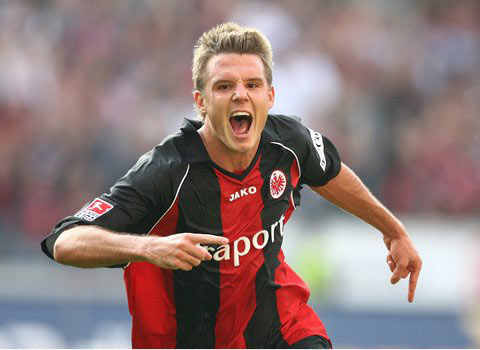 姆巴佩等顶 姆巴佩等顶