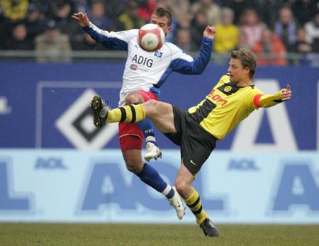 的阵容结构 的阵容结构