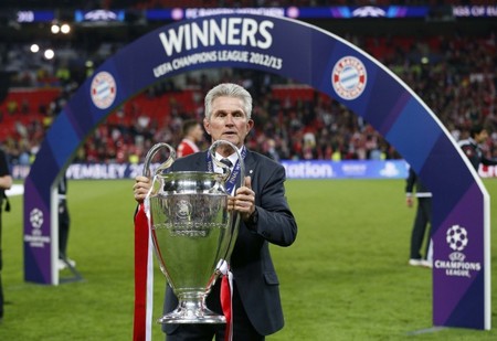 [NBA]维金斯强杀内线 无视防守滑翔飞扣.