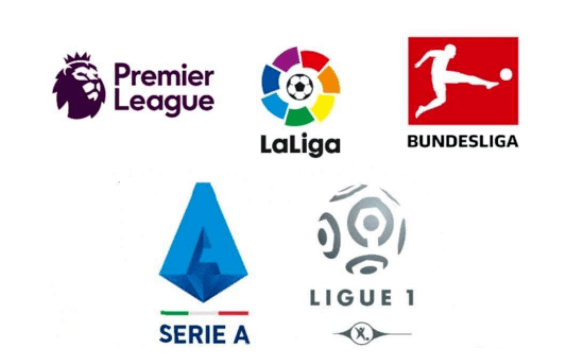 这是中国男足的最后爆发，中国男足潜伏多年的深层次矛盾终于暴露.