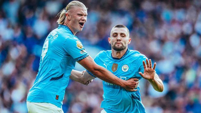 令人担忧的 令人担忧的