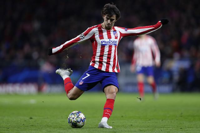 纪录之前 纪录之前