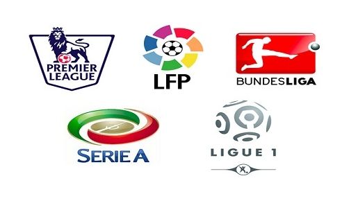 门的长期追 门的长期追